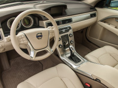 Volvo S80 фото