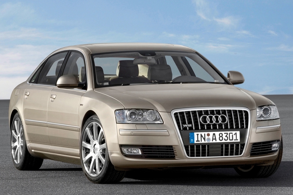 autowp.ru_audi_a8l_w12_quattro_46.jpg