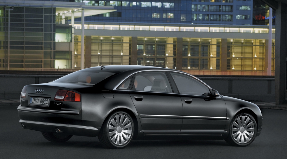 autowp.ru_audi_a8l_4.2_tdi_quattro_4.jpg