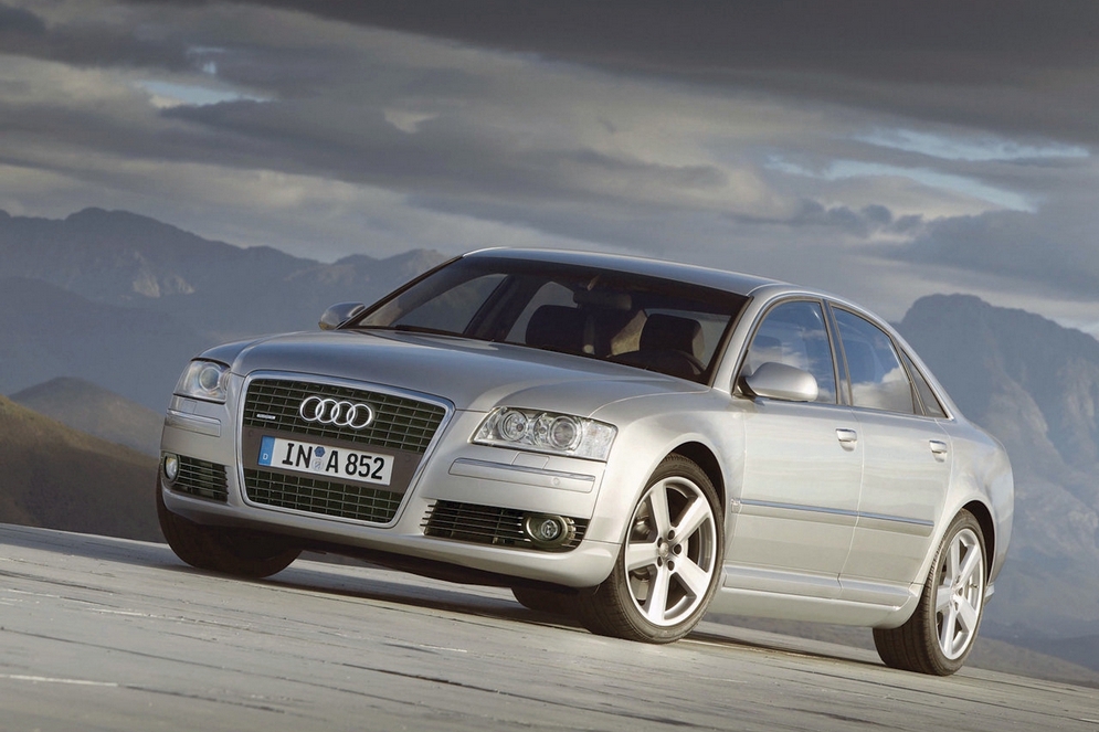 autowp.ru_audi_a8_4.2_quattro_3.jpg