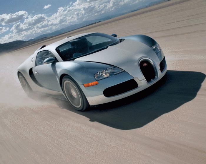 авто мото самый быстрый автомобиль в мире