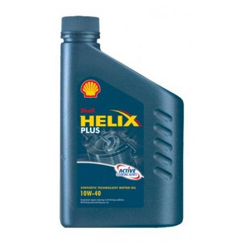 Моторное масло шелл хеликс зимнее: Моторные масла Shell — каталог цен .