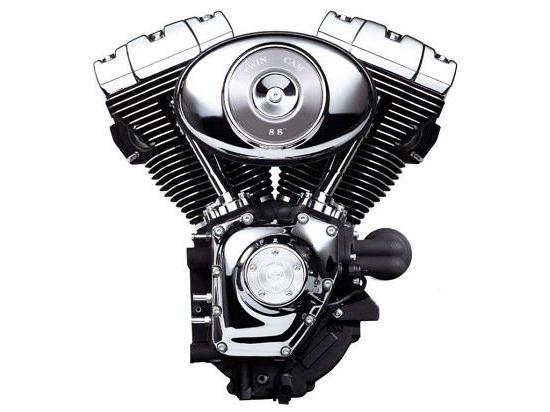 масло в двигатель мотоцикла 
