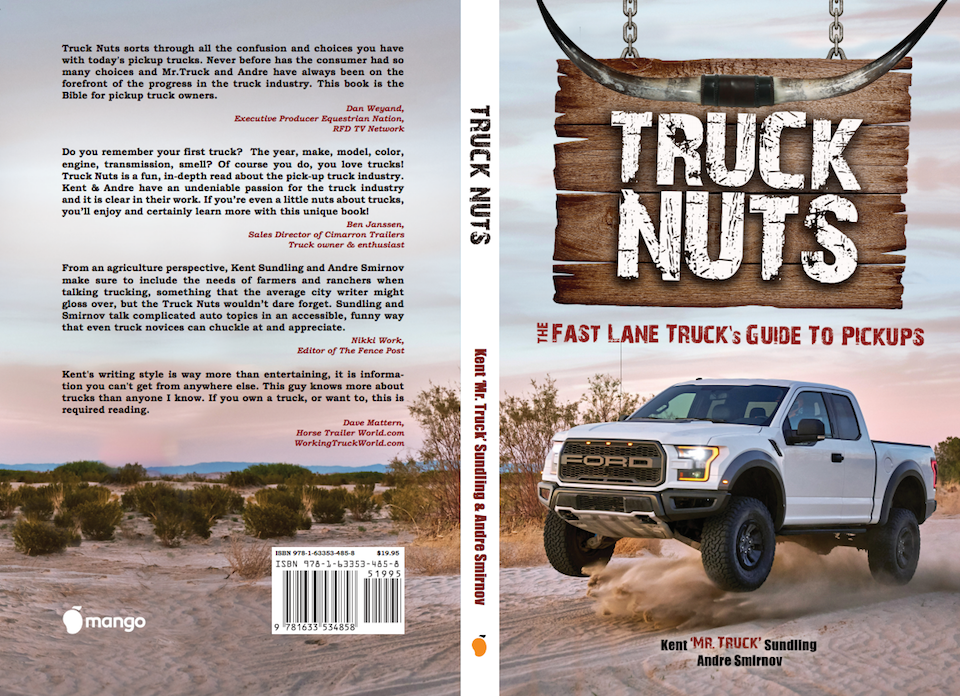 truck-nuts-book-full-cover-kent-andre
