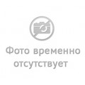 Уплотнитель крыши УАЗ-469 задний (резина)